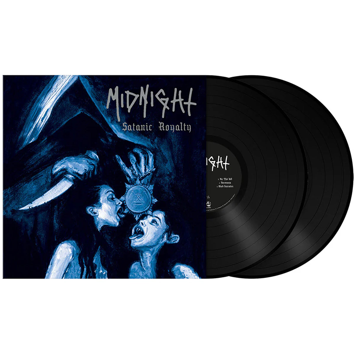 VINYL