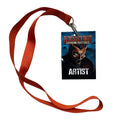 ATHENAR PERSONAL SHOW LAMINATE 2