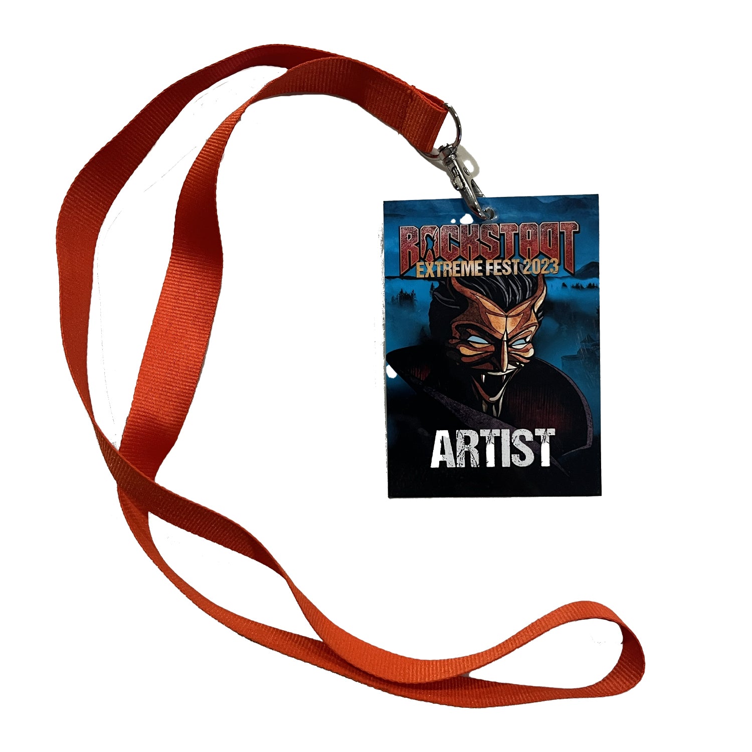 ATHENAR PERSONAL SHOW LAMINATE 2
