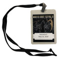 ATHENAR PERSONAL SHOW LAMINATE 4