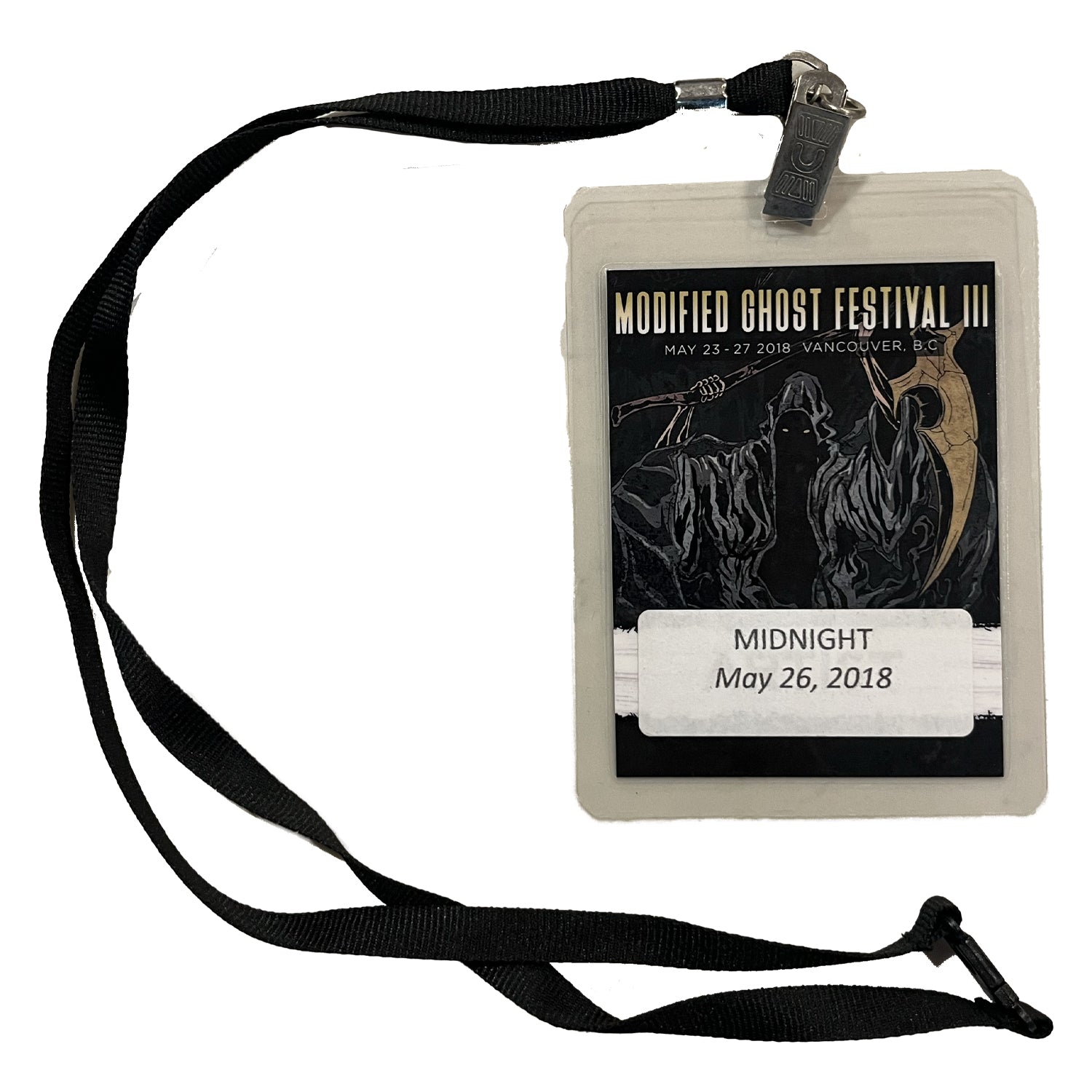ATHENAR PERSONAL SHOW LAMINATE 4