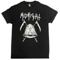 Midnight Bell Logo Shirt