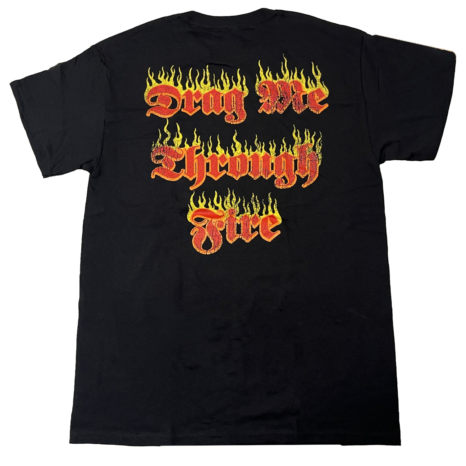 CLOTHING – Midnight Official Merch