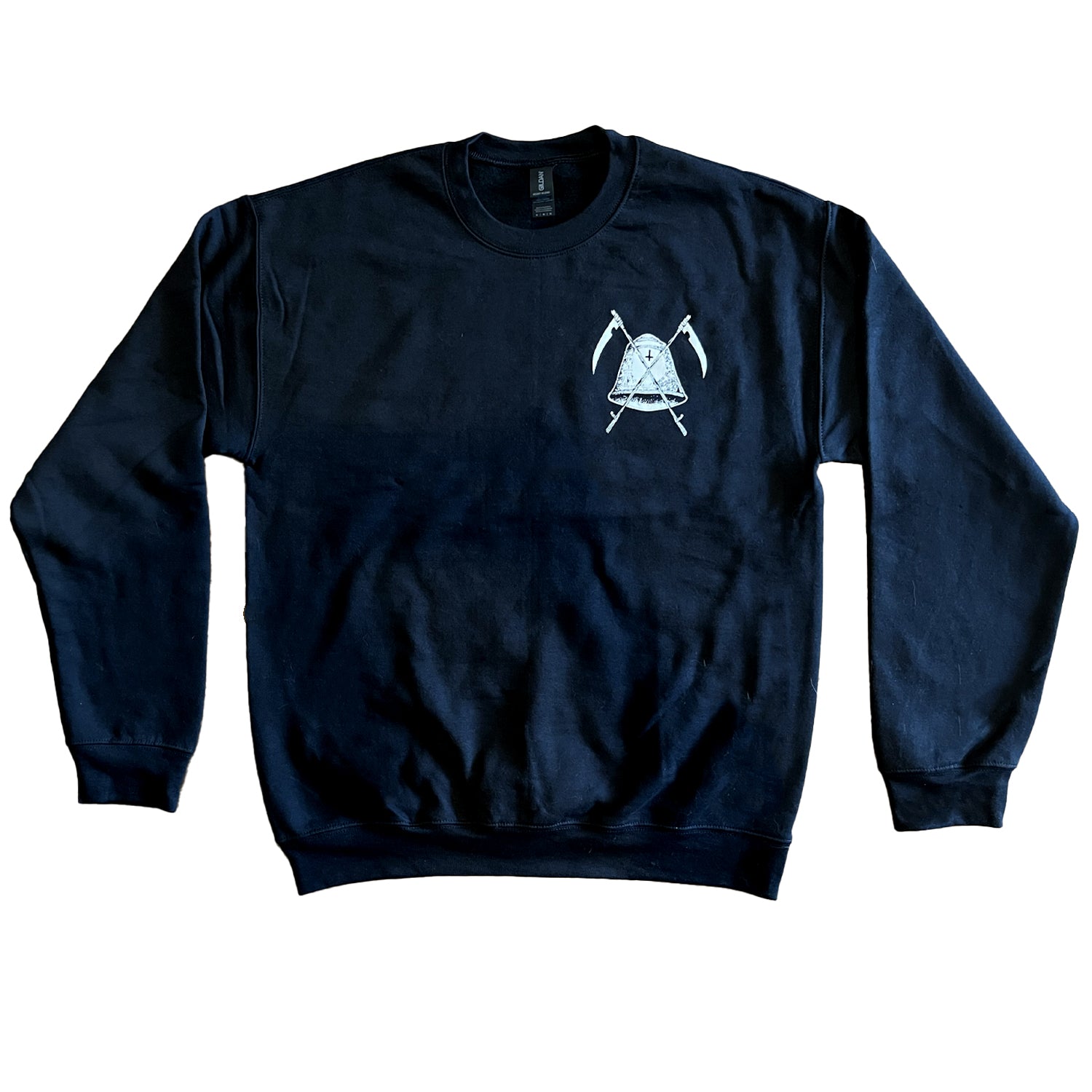 CLOTHING – Midnight Official Merch