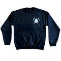 Farwell To Hell Crewneck Sweater
