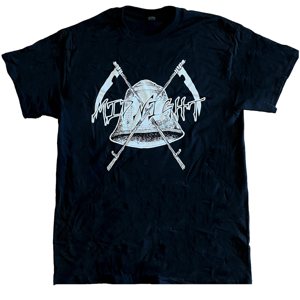 Funeral Bell Shirt