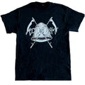 Funeral Bell Shirt