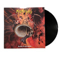 HELLISH EXPECTATIONS SIGNED LP