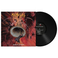 HELLISH EXPECTATIONS 12" (180 GRAM BLACK VINYL)