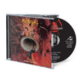 Hellish Expectations CD