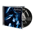SATANIC ROYALTY 2026 REISSUE - CD