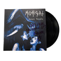 SIGNED SATANIC ROYALTY DOUBLE LP