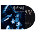 Satanic Royalty Digipack - CD