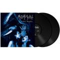 Satanic Royalty" 10th Anniversary Re-Issue (2xLP 180 gram Black Vinyl)