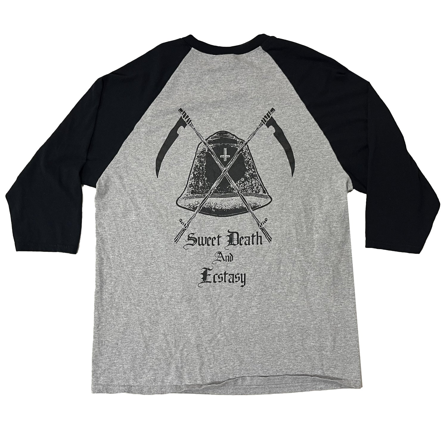 CLOTHING – Midnight Official Merch